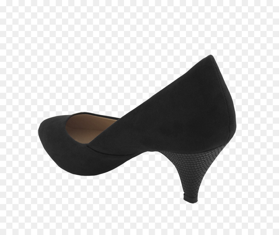 Gamuza，Zapato PNG