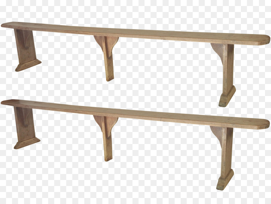 Mesa De Comedor，De Madera PNG