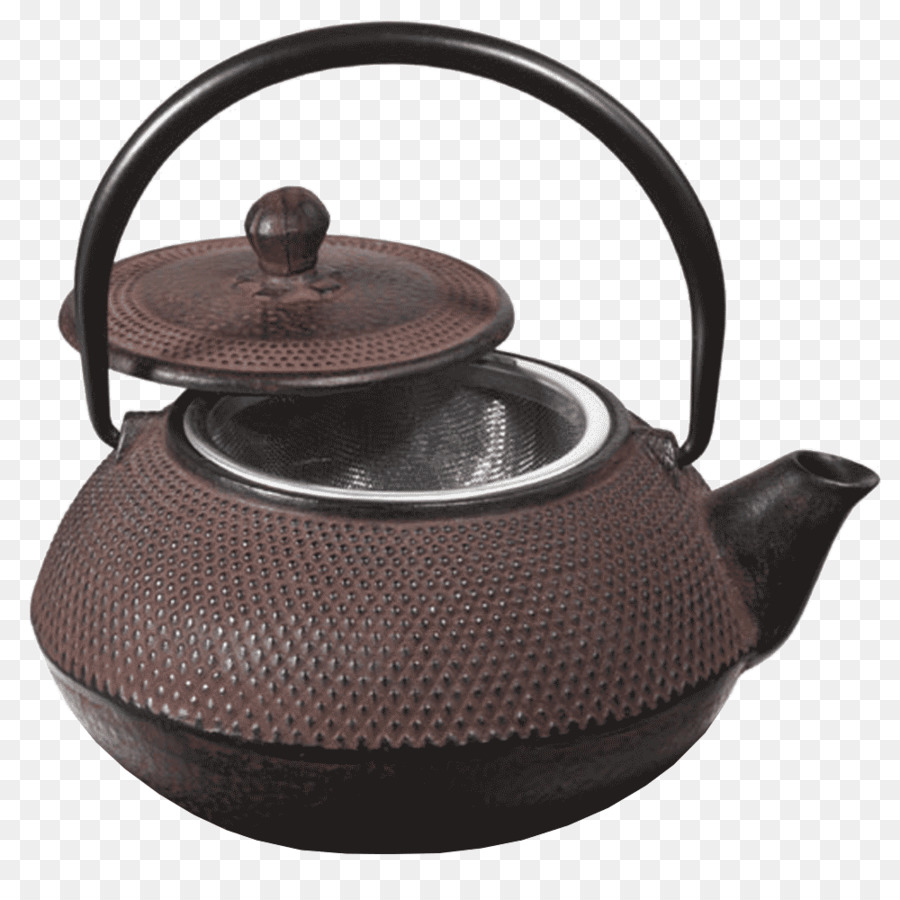 Kettle，Teapot PNG