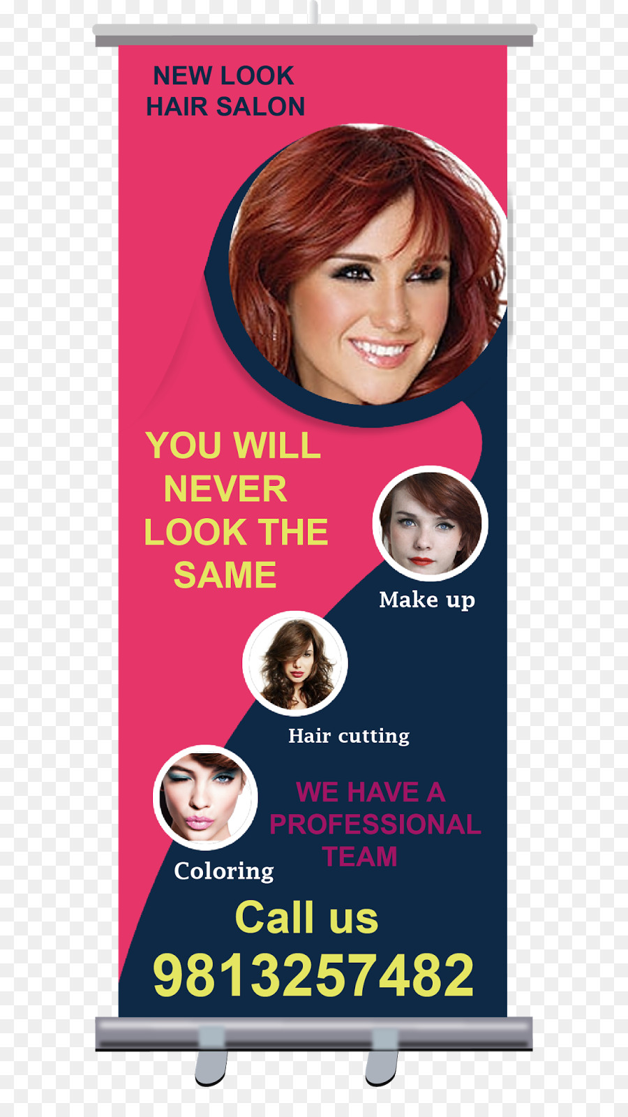 La Coloración Del Cabello，Cabello PNG