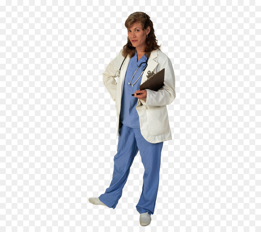 Salud，Médico PNG