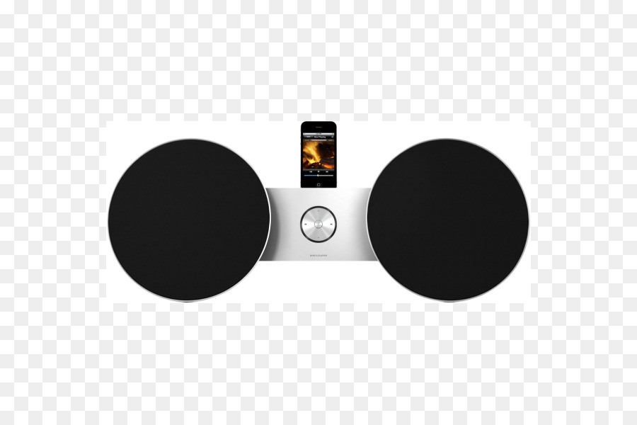 Altavoz，Bang Olufsen PNG