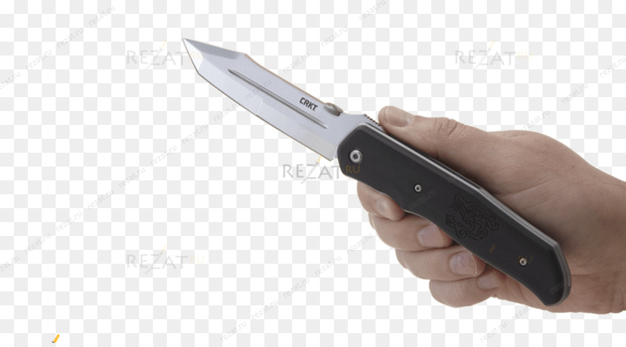 Utilidad De Los Cuchillos，Cuchillo PNG