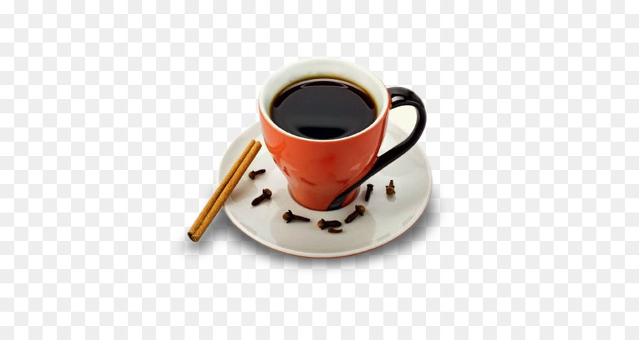 Café，Taza PNG