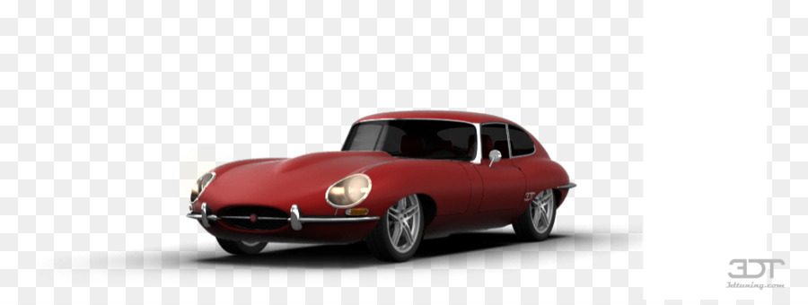 Coche Deportivo，Auto PNG