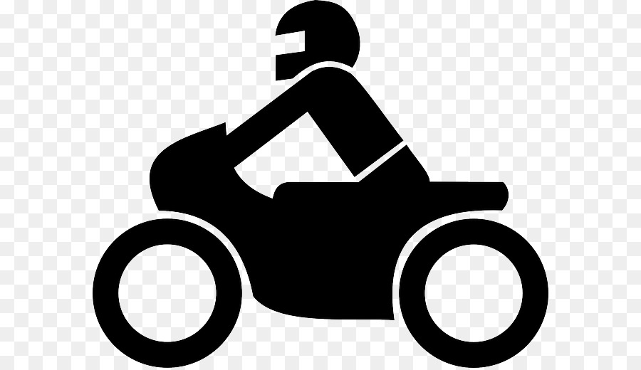 Auto，Scooter PNG