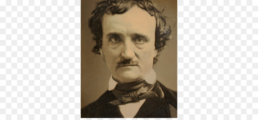 Edgar Allan Poe，Casa De Edgar Allan Poe PNG