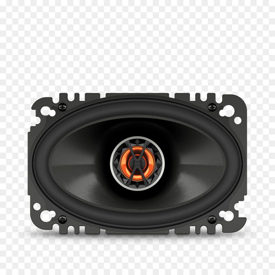 Vocero，Audio PNG