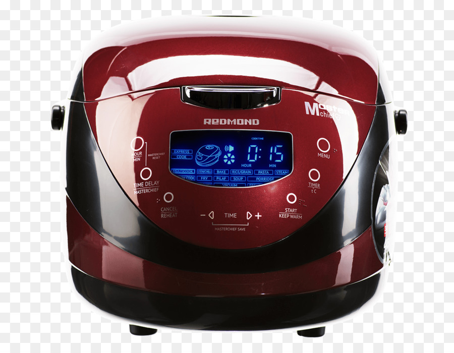 Ollas Arroceras，Multicooker PNG