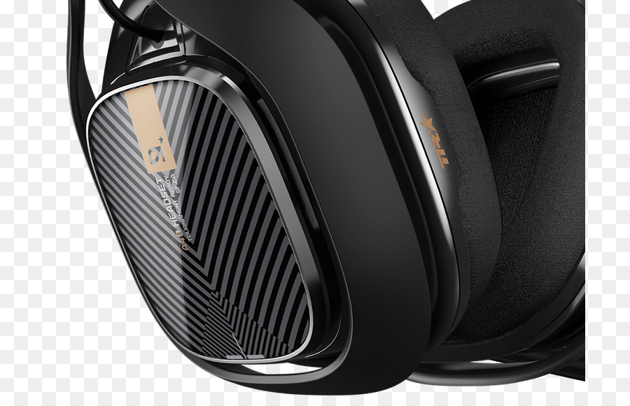 Negro，Astro Gaming A40 Tr Con Mixamp Pro Tr PNG