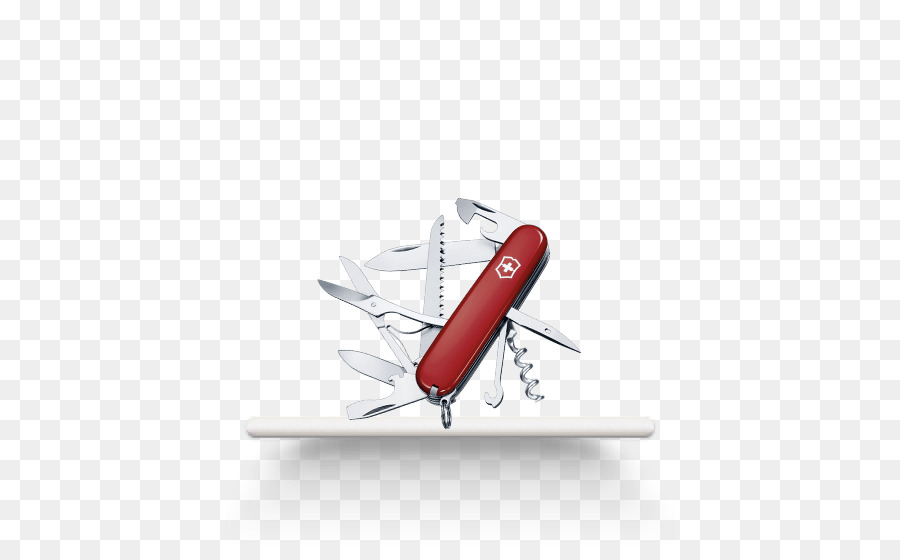 Cuchillo，Victorinox PNG