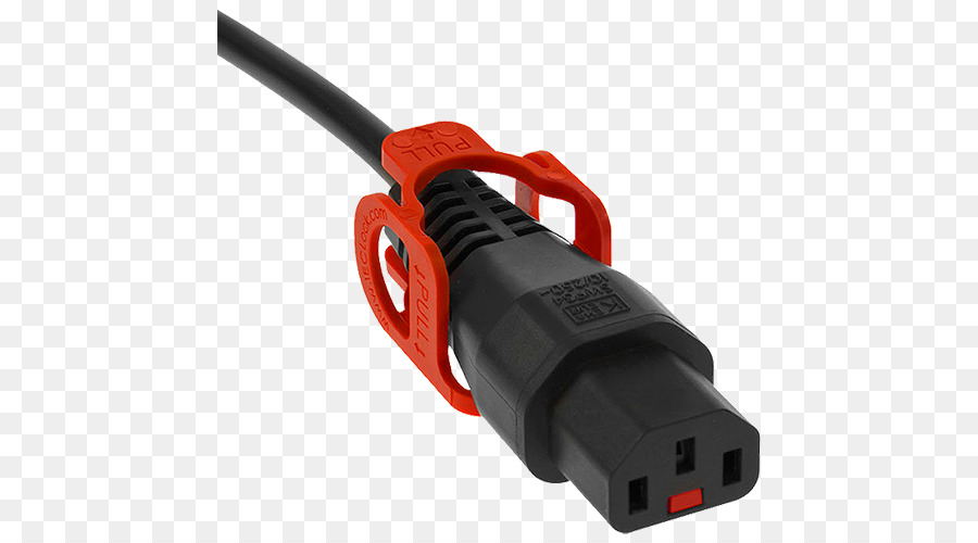 Cable Eléctrico，Cable De Alimentación PNG