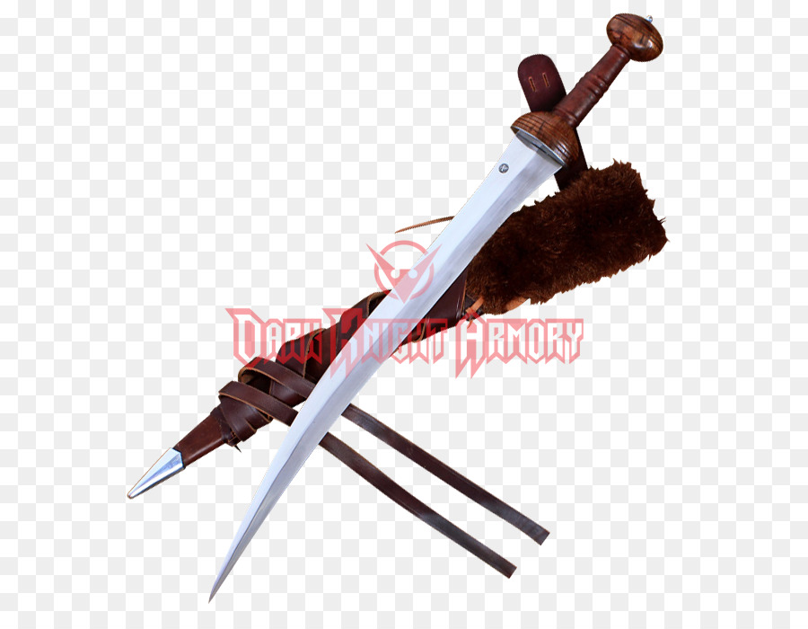 Espada，Arma PNG