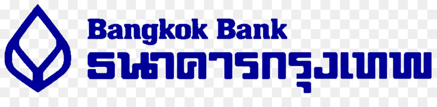 Banco De Bangkok，Banco PNG