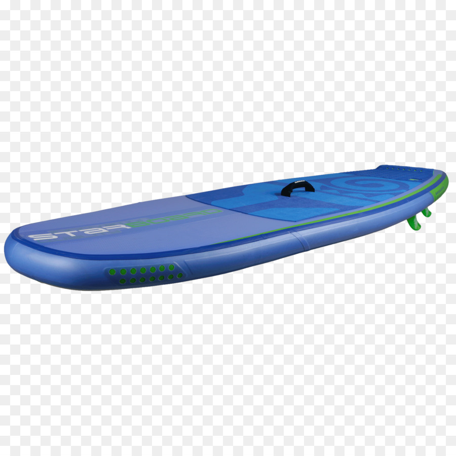 Barco，Inflable PNG