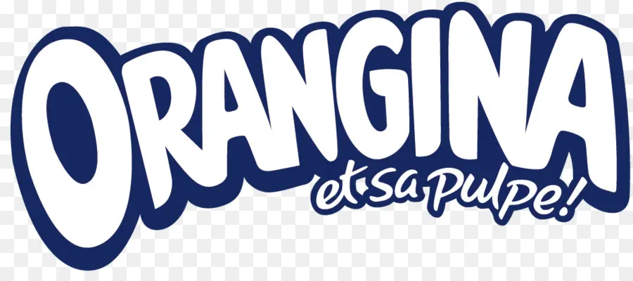 Orangina，Las Bebidas Gaseosas PNG