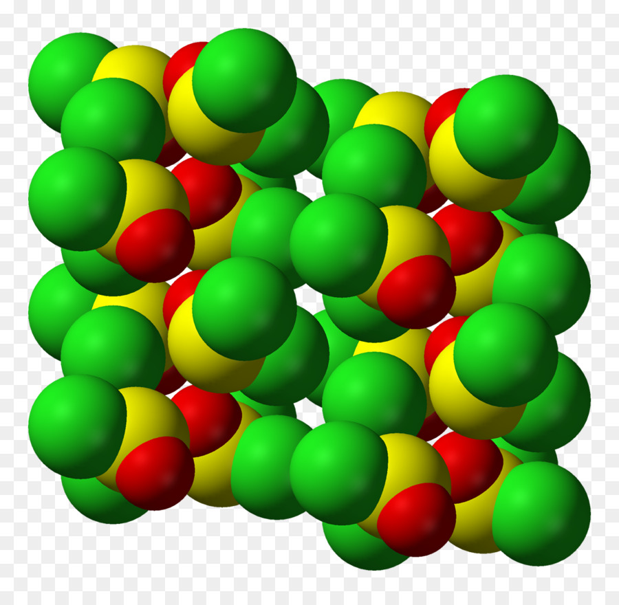 Thionyl Cloruro De，Thionyl PNG