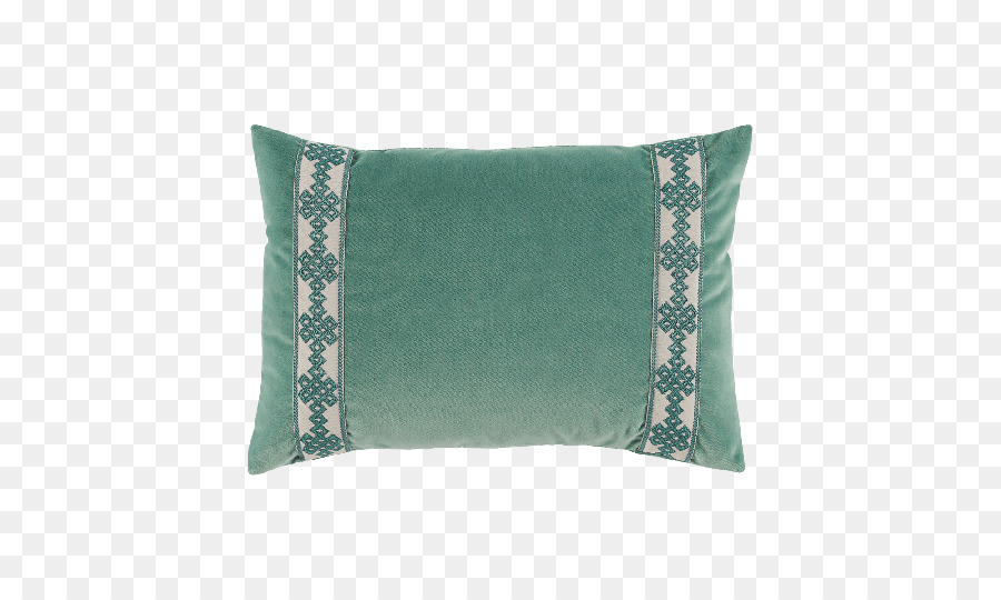 Almohada，Tirar Almohadas PNG