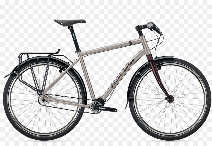 Bicicleta，Viajar En Bicicleta PNG