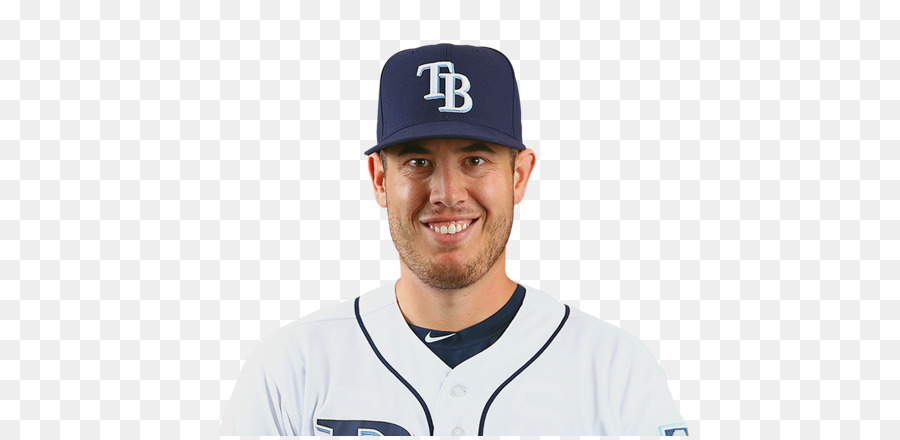 C J Cron，Rays De Tampa Bay PNG