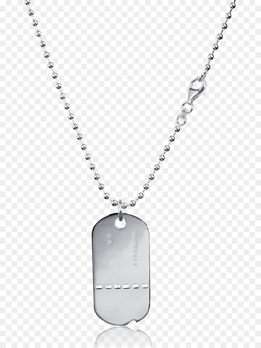 Collar，Joyería PNG