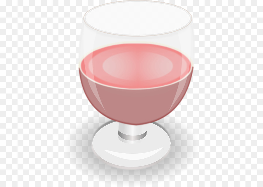 Copa De Vino，Vaso PNG