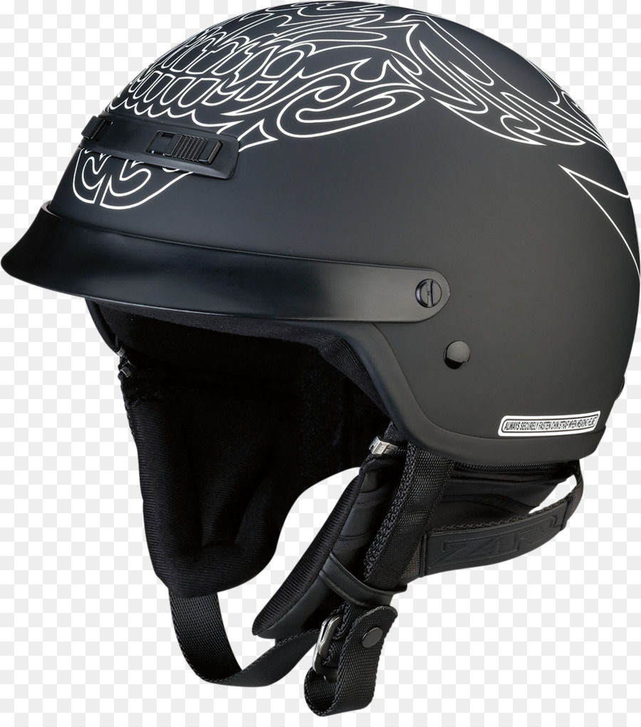 Casco De Skate Negro，Monopatín PNG