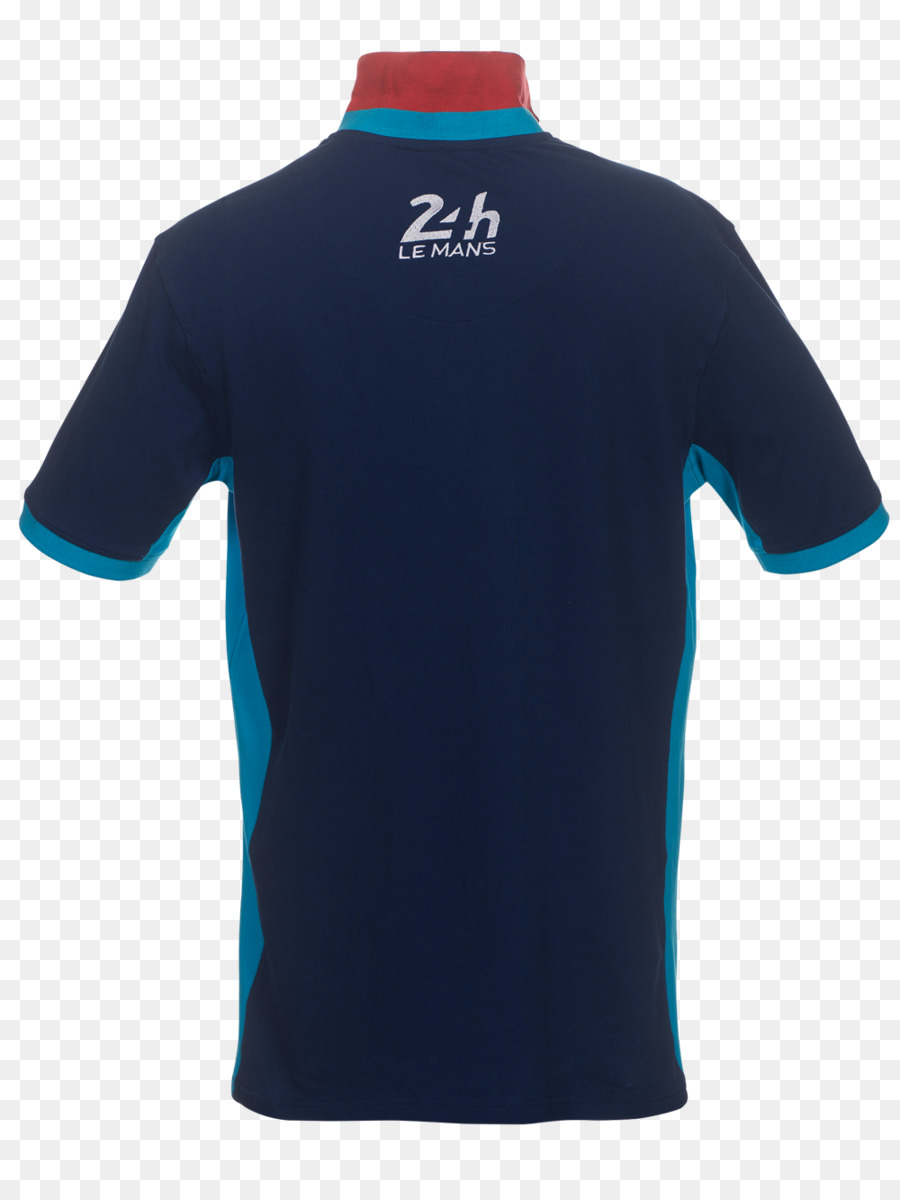 Camiseta，La Camisa De Polo PNG