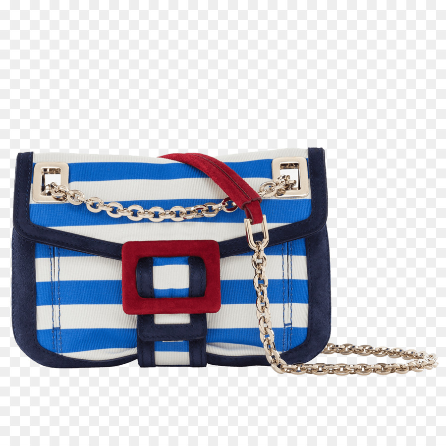 Bolso，Bolsas De Mensajero PNG