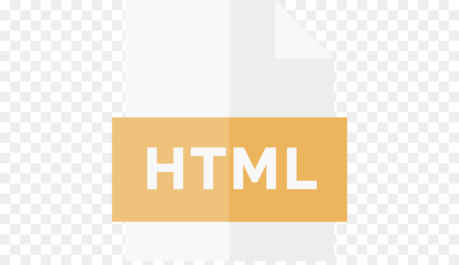 Desarrollo Web，Html PNG