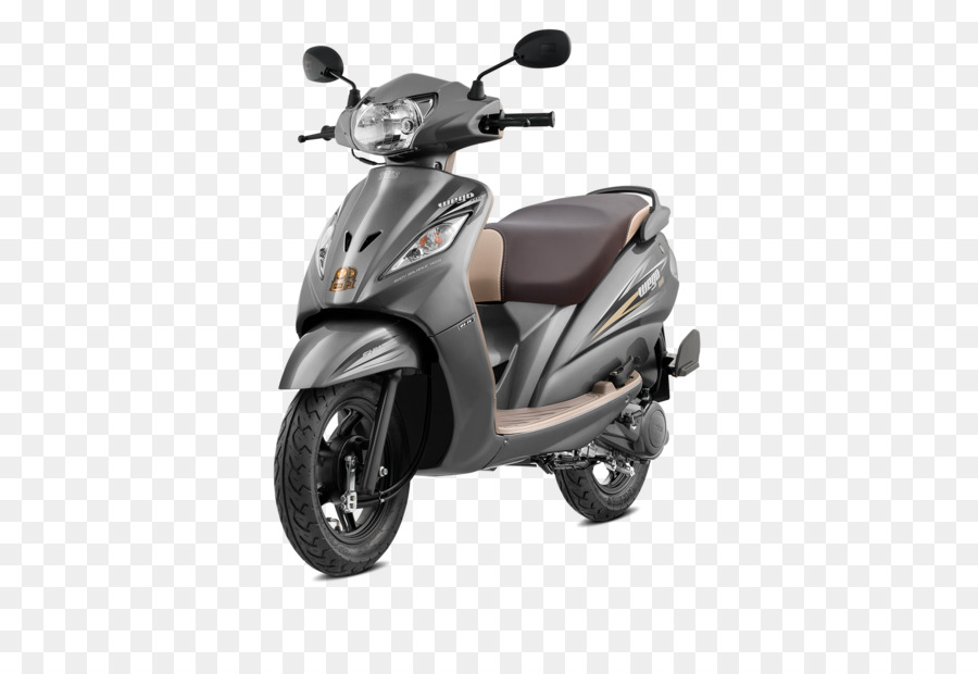 Televisores De Wego，Scooter PNG