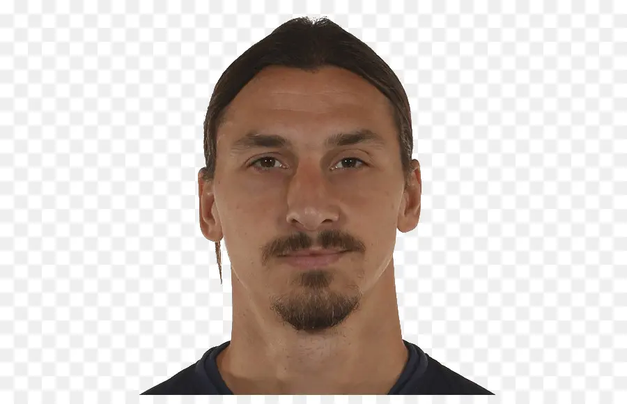 Zlatan Ibrahimović，La Galaxy PNG