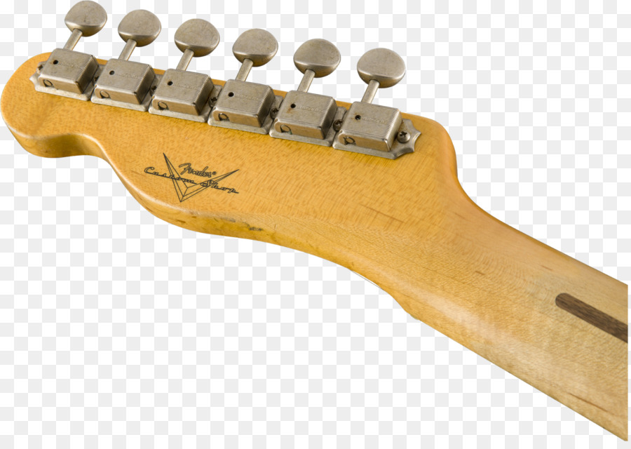 Acousticelectric Guitarra，Fender Stratocaster PNG