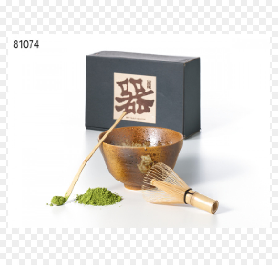 Matcha，Té PNG