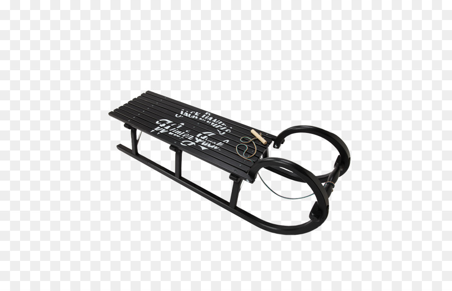 Accesorio Electrónica，Hardware PNG