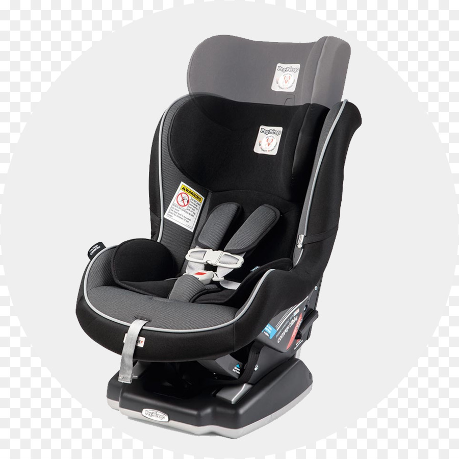 Peg Perego El Primer Viaje Convertible，Coche PNG