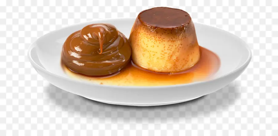 Dulce De Leche，La Crema De Caramelo PNG