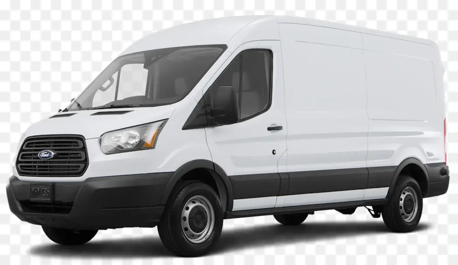 2018 Ram Promaster Camioneta De Carga，2017 Ram Promaster Camioneta De Carga PNG