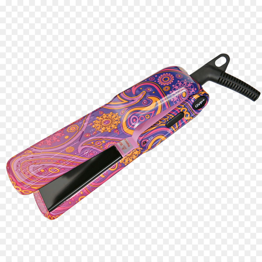 Plancha De Pelo，Cabello PNG