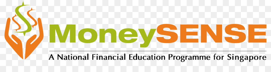 Singapur，Moneysense PNG