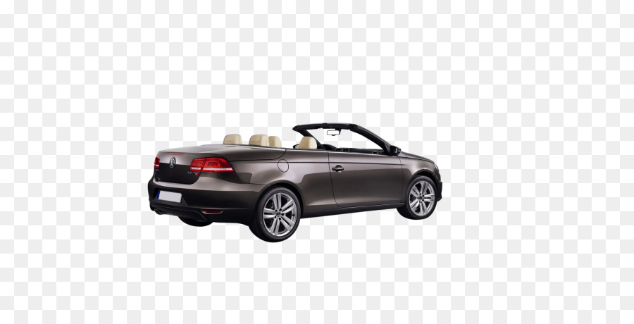 Volkswagen，Volkswagen Eos 2016 PNG