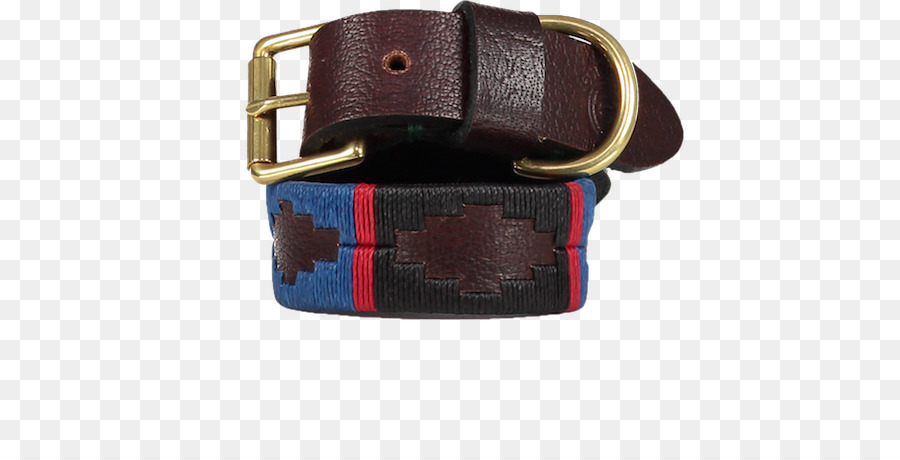 Belt，Hebilla PNG