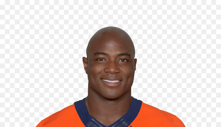 Ware Demarcus，Nfl PNG