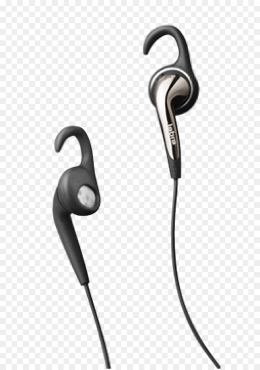 Jabra Chill，Auriculares PNG