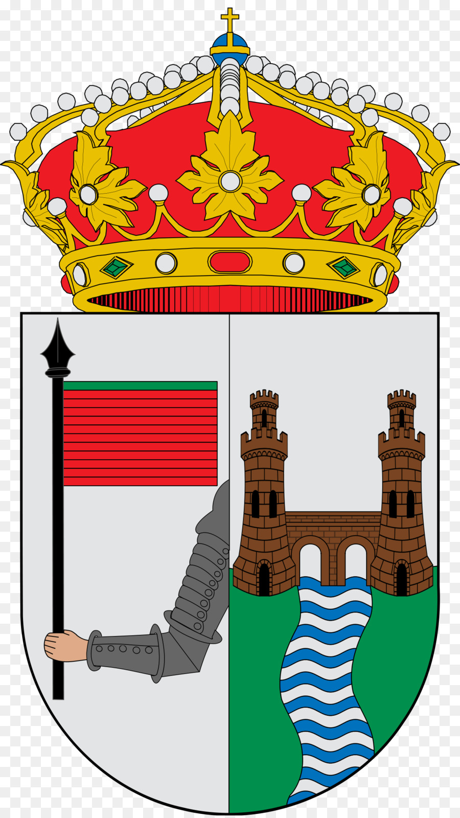 Zamora，Zamora Benavente PNG