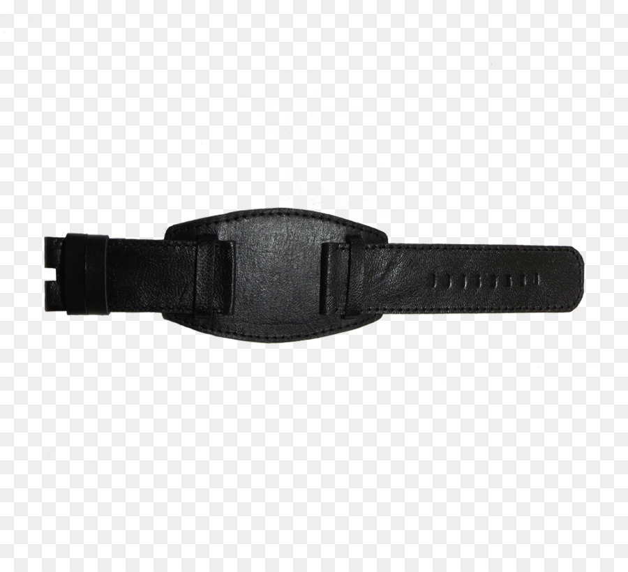 Cinturón，Pulsera PNG