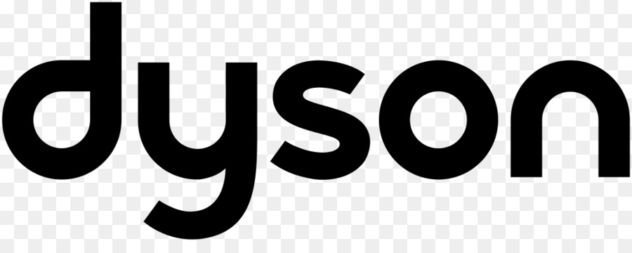 Dyson，Logo PNG