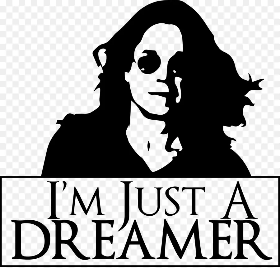 Ozzy Osbourne，Camiseta PNG