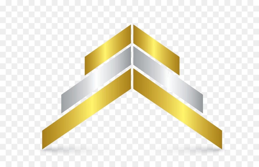 Logotipo，Flecha PNG