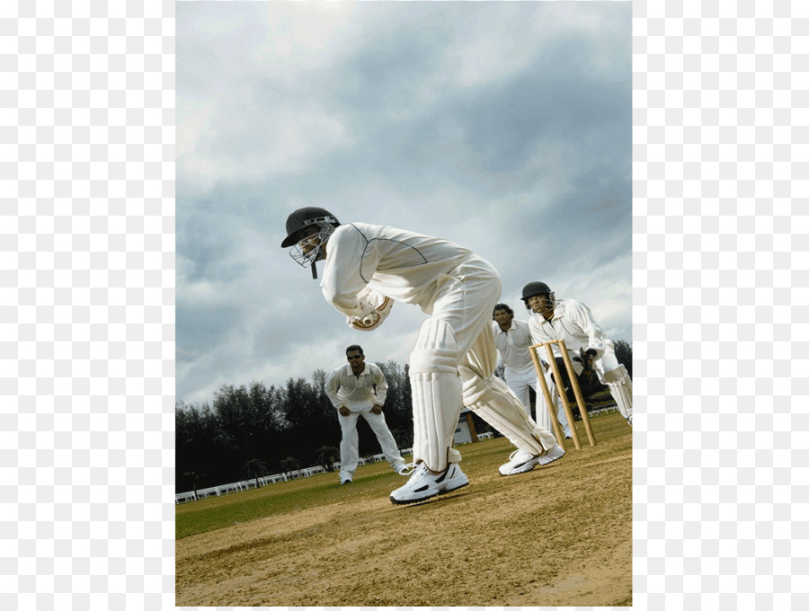 Equipo Nacional De Críquet De La India，Cricket PNG